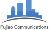 Fujiao Communications